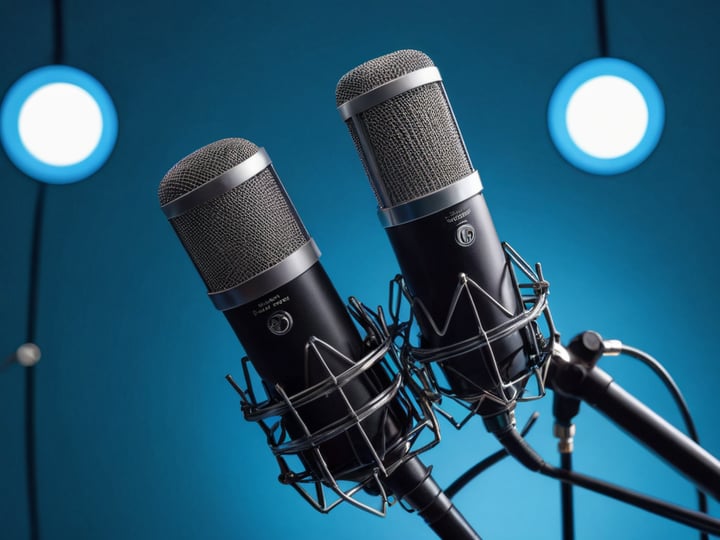 Condenser-Microphones-3