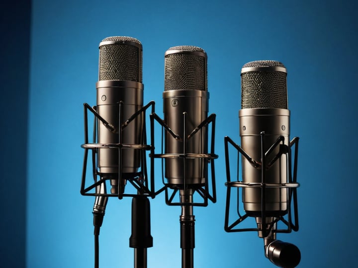 Condenser-Microphones-4