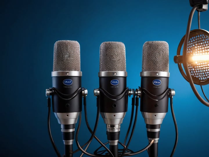 Condenser-Microphones-5