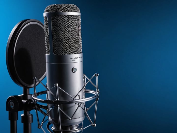 Condenser-Microphones-6