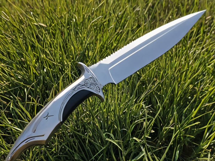 Condor-Kukri-3