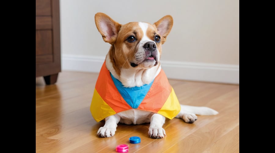 We compare the best cone options for dogs after surgery, helping pet owners find a comfortable and effective solution to prevent licking and infection.