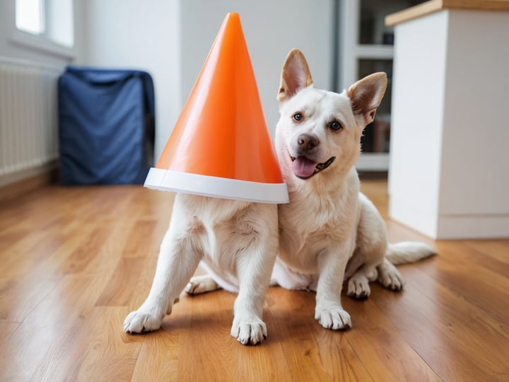 Cone-For-Dogs-After-Surgery-2