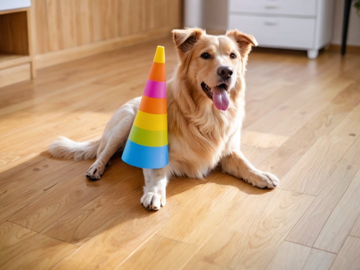 Cone-For-Dogs-After-Surgery-3