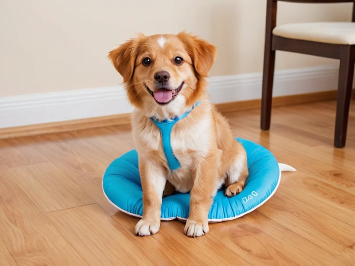 Cone-For-Dogs-After-Surgery-4