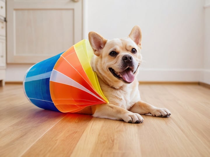 Cone-For-Dogs-After-Surgery-5