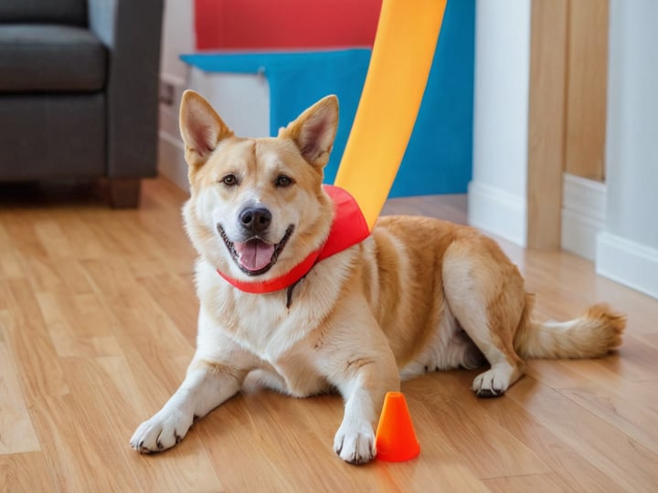 Cone-For-Dogs-After-Surgery-6