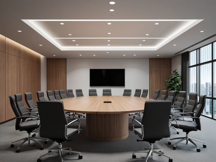 Conference-Room-Chairs-2