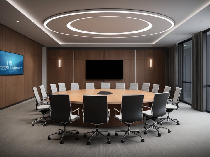 Conference-Room-Chairs-3