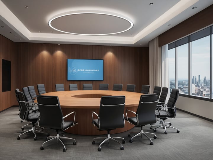 Conference-Room-Chairs-4