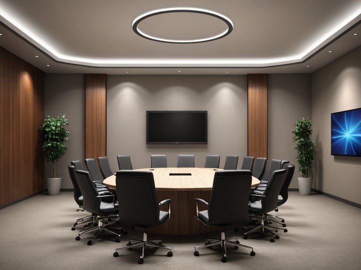 Conference-Room-Chairs-5