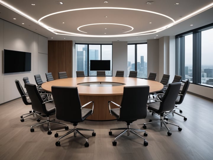 Conference-Room-Chairs-6