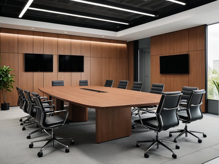 Conference-Room-Furniture-2