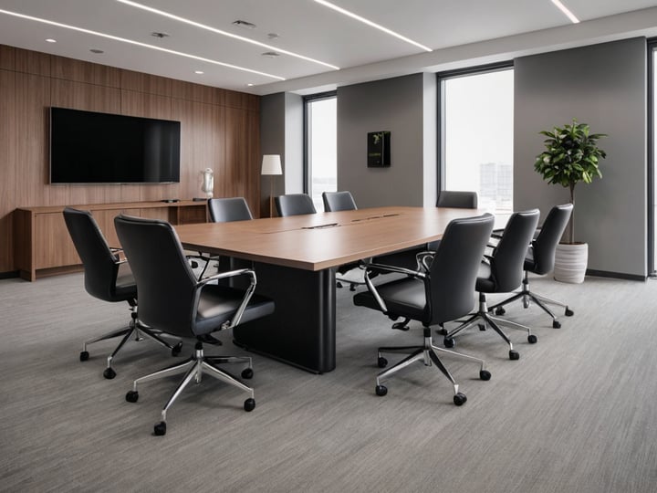 Conference-Room-Furniture-3