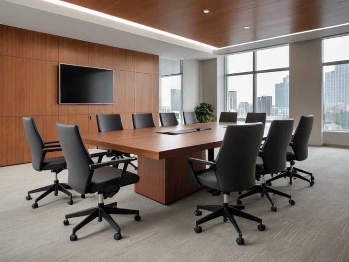 Conference-Room-Furniture-4
