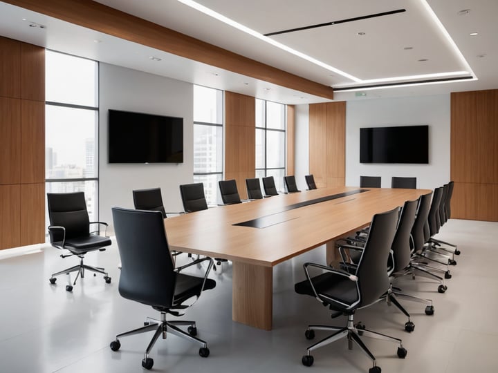 Conference-Room-Furniture-5