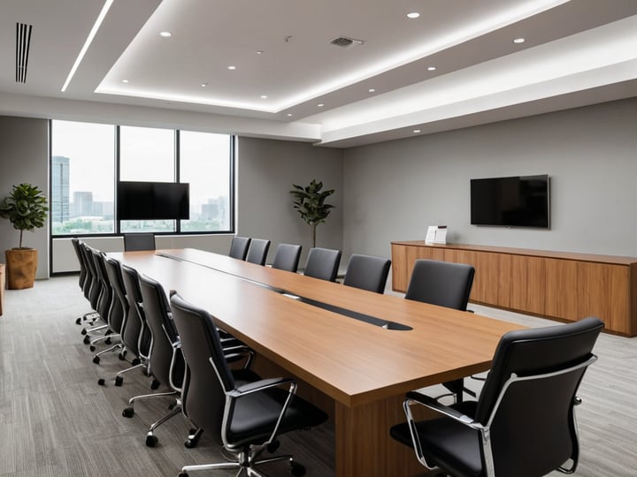 Conference-Room-Furniture-6