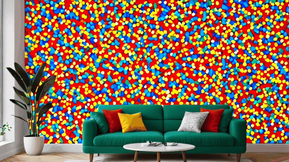 Confetti-Wallpaper-1