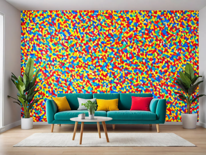 Confetti-Wallpaper-2