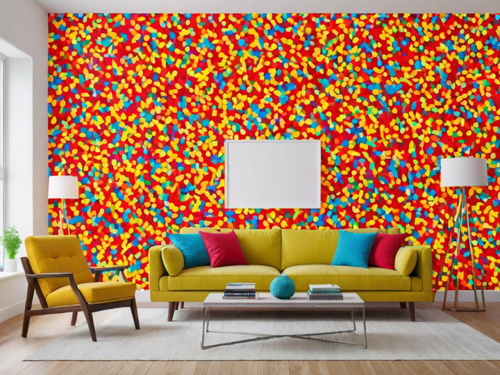 Confetti-Wallpaper-3