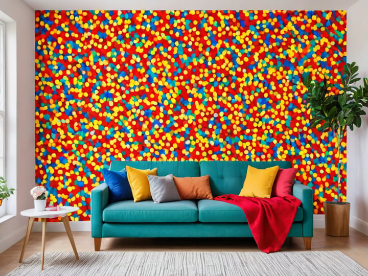 Confetti-Wallpaper-4