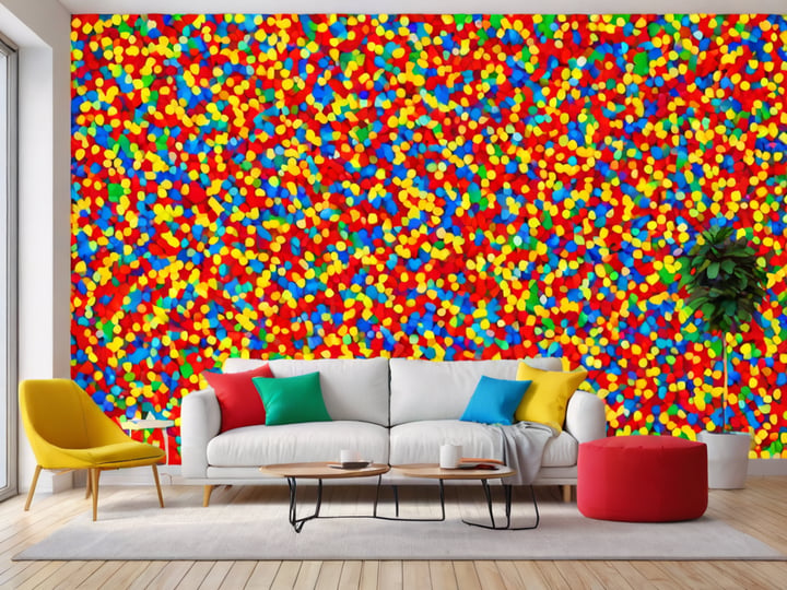 Confetti-Wallpaper-5