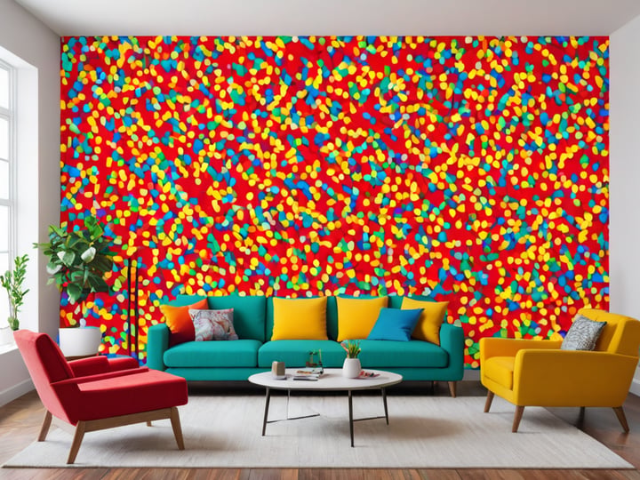 Confetti-Wallpaper-6