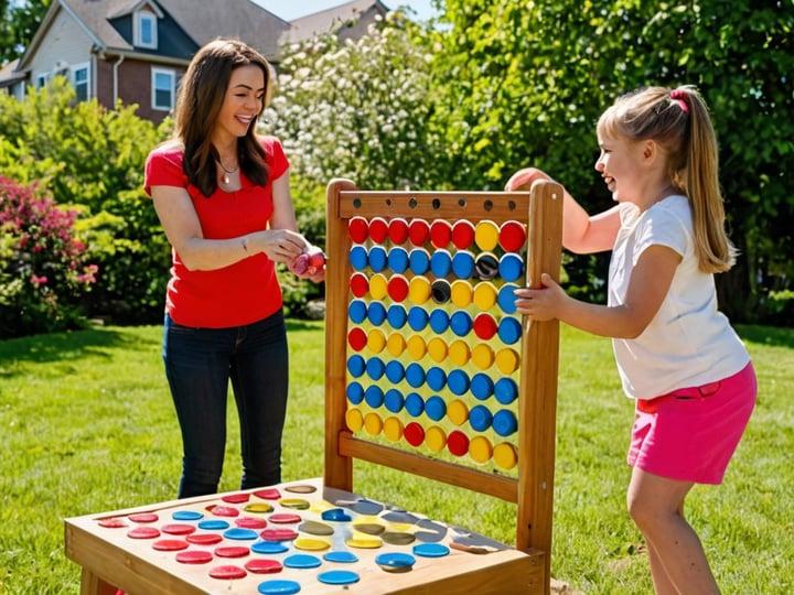 Connect-Four-Yard-Game-6