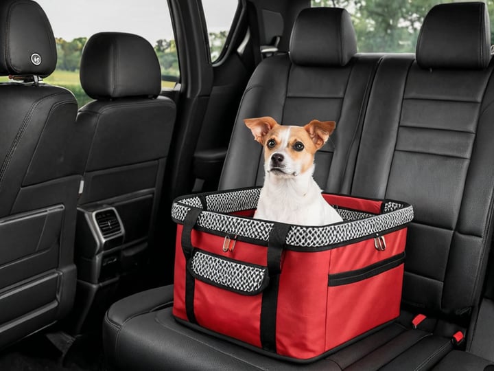 Console-Dog-Car-Seat-3