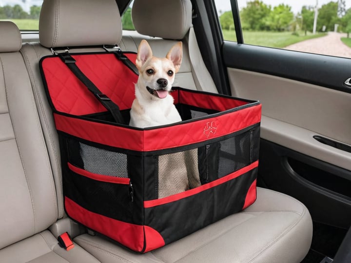 Console-Dog-Car-Seat-5