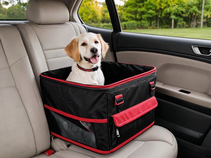 Console-Dog-Car-Seat-6