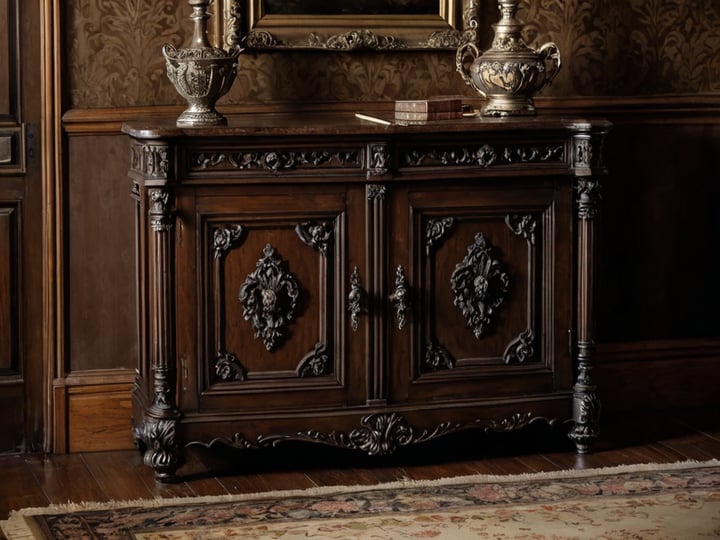 Console-Table-With-Doors-3