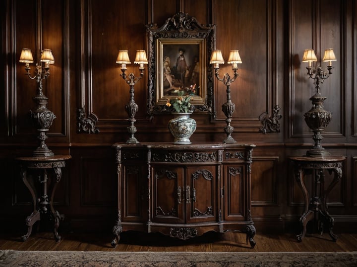 Console-Table-With-Doors-4