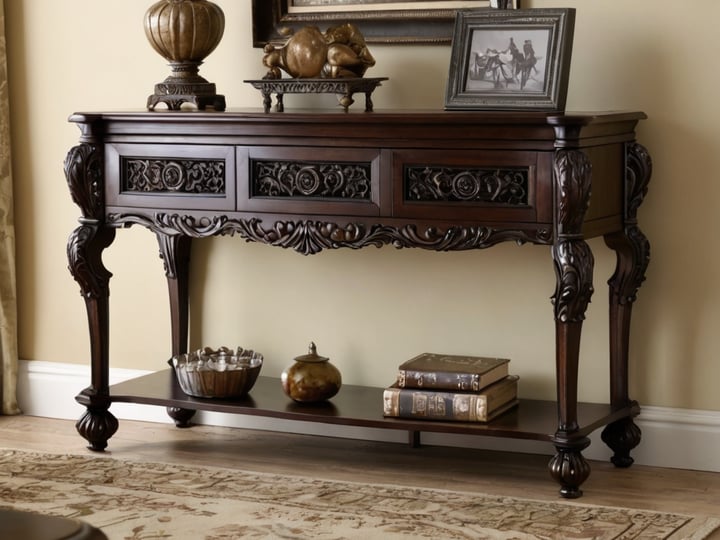 Console-Tables-With-Storage-2