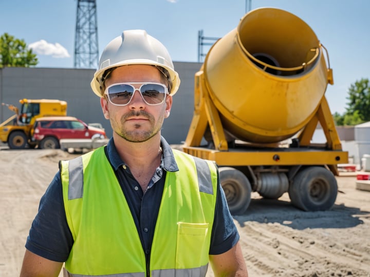 Construction-Vest-2