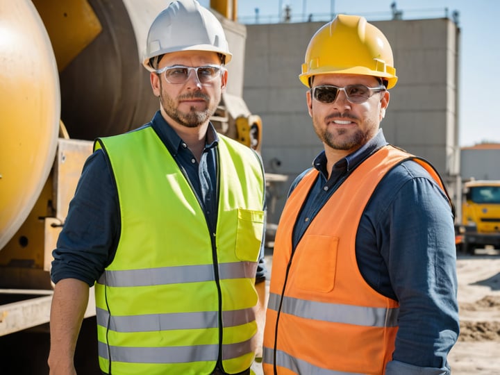 Construction-Vest-3