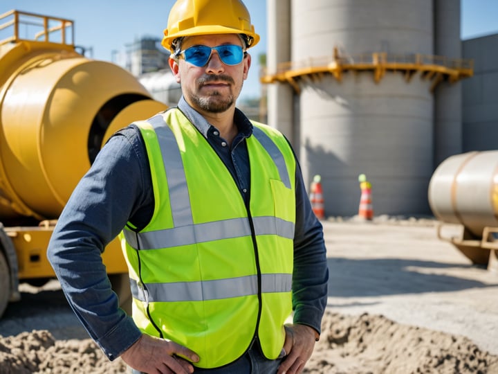 Construction-Vest-4