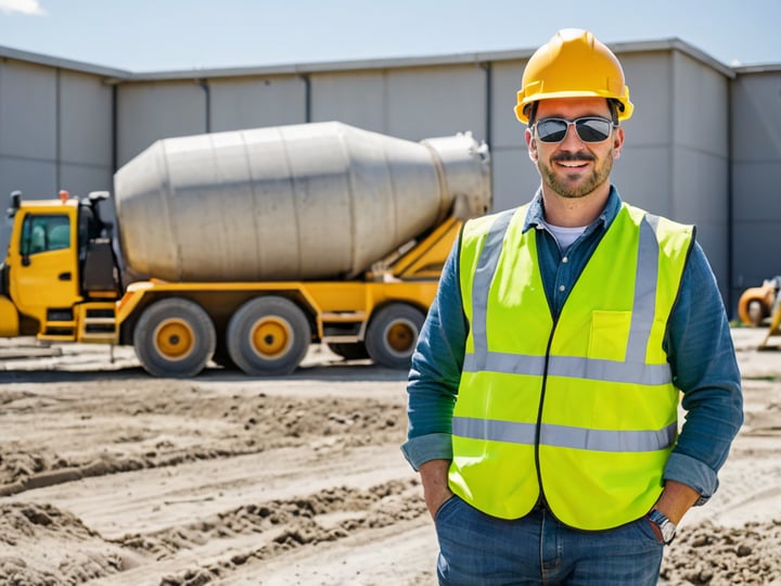 Construction-Vest-5