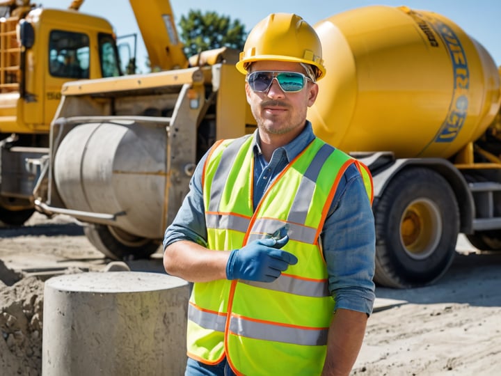 Construction-Vest-6