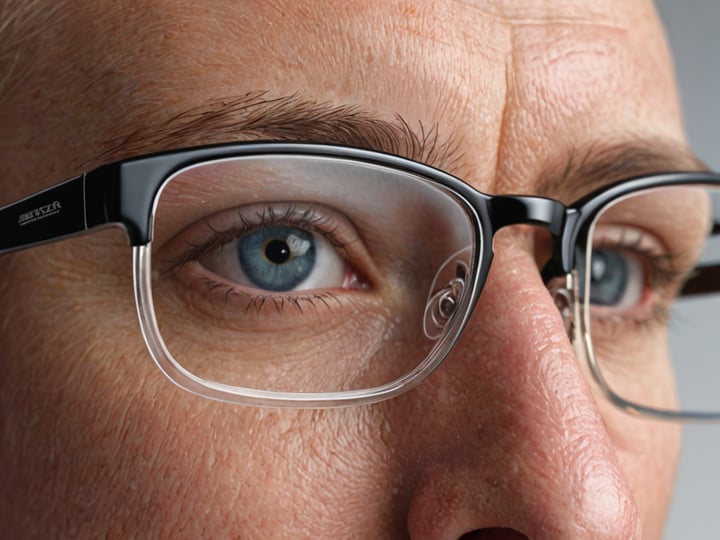 Contacts-For-Dry-Eyes-2