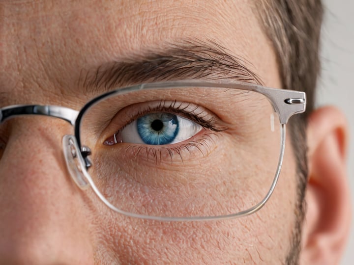 Contacts-For-Dry-Eyes-4