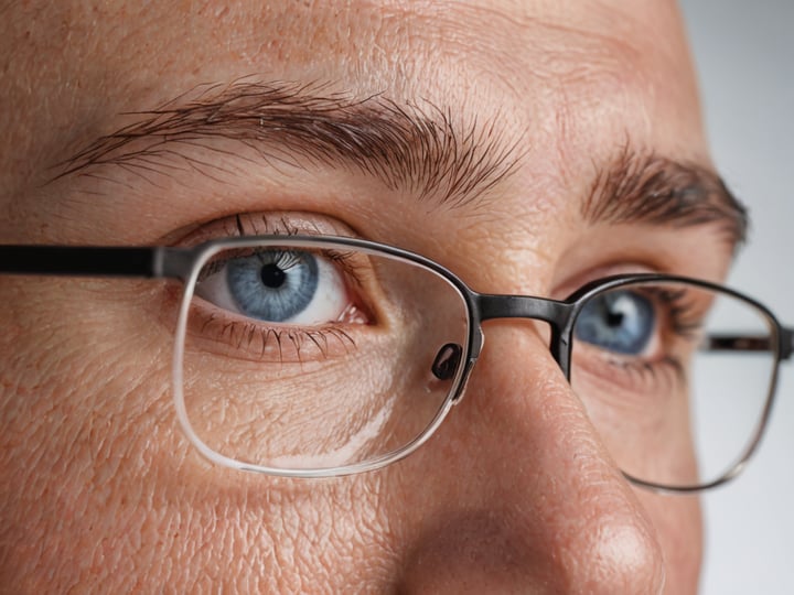 Contacts-For-Dry-Eyes-5