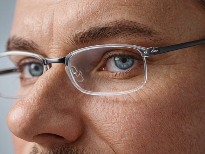 Contacts-For-Dry-Eyes-6