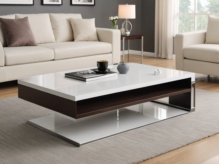 Contemporary-Coffee-Tables-6