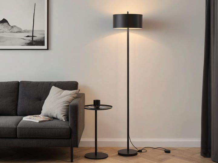 Contemporary-Floor-Lamp-2