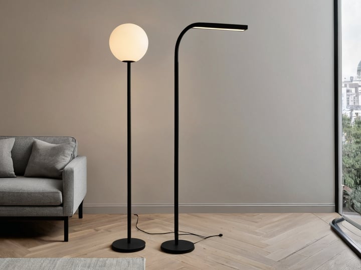 Contemporary-Floor-Lamp-3