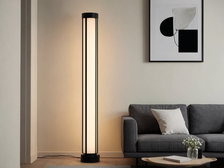 Contemporary-Floor-Lamp-4