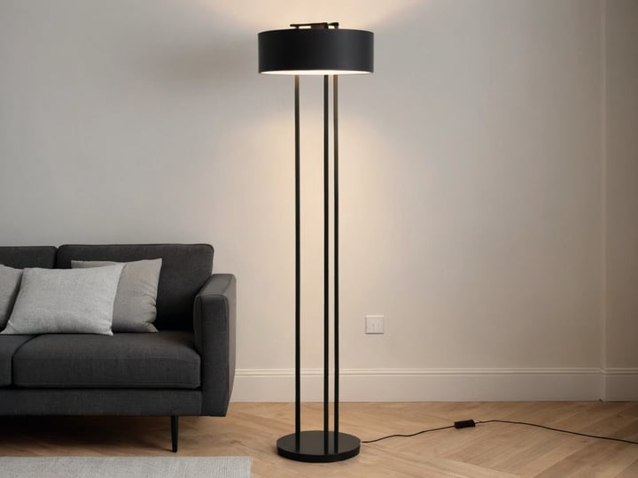 Contemporary-Floor-Lamp-5