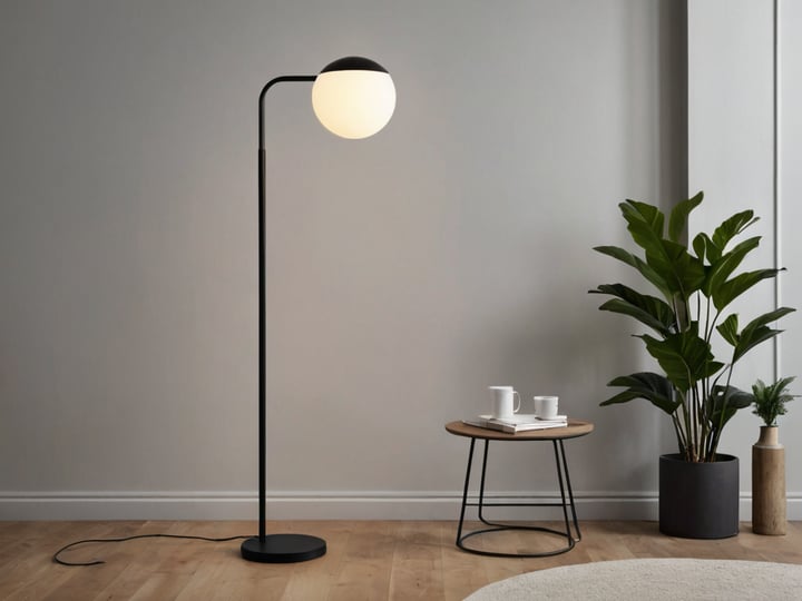 Contemporary-Floor-Lamp-6