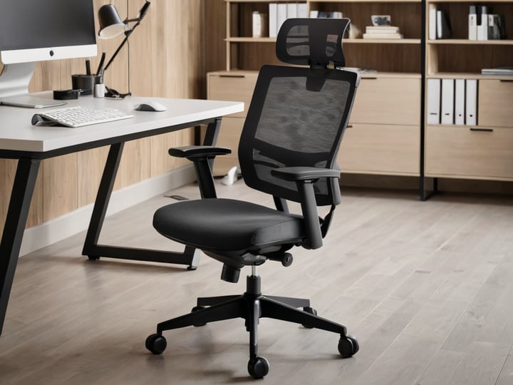 Contemporary-Office-Chair-5